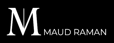 LogoMaudLongzw480180