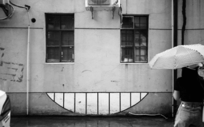 Het belang van een optimistische mindset